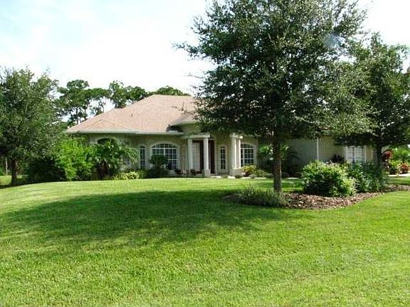 2nd image of 4289 Gardenwood Cir