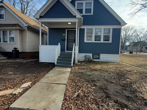 2nd image of 4604-4604A N 29th St #4604