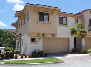 4710 Grand Cypress Cir N, Coconut Creek, FL 33073