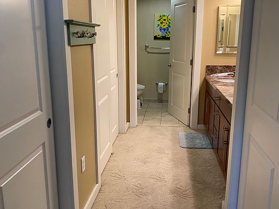 5th image of 125 Patterson St Unit 336