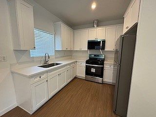 5th image of 751 E 76th Pl #749