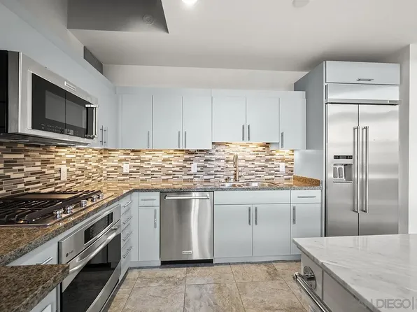 1494 Union St Unit 1003, San Diego, CA 92101