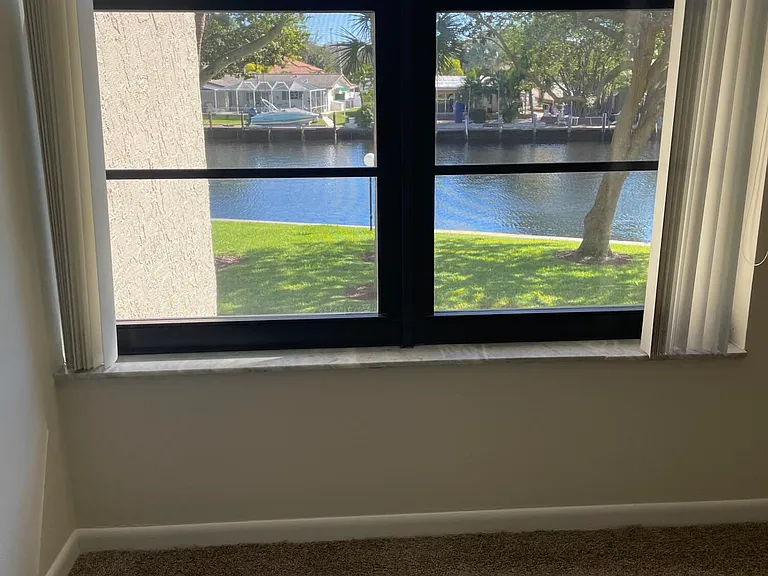 14 Royal Palm Way #204 — Photo 10