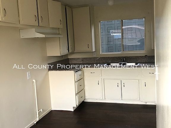 4th image of 2668 Santa Anita Ave APT 9