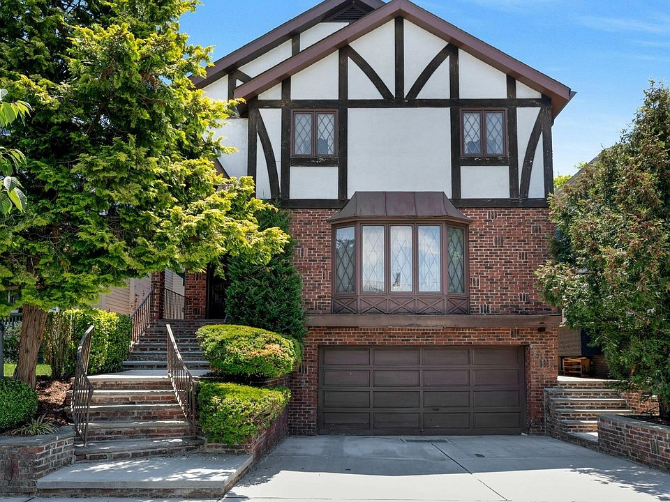 1st image of 46 Avenue B