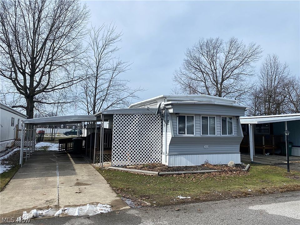 1st image of 34424 Euclid Ave Lot 252