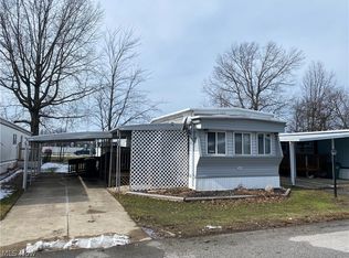 34424 Euclid Ave Lot 252, Willoughby, OH 44094