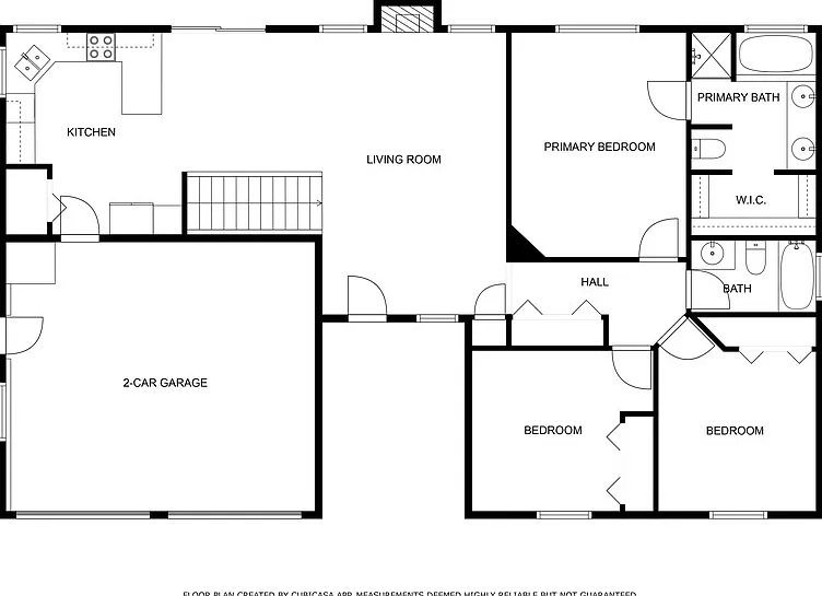 1595 S 50 W — Photo 31