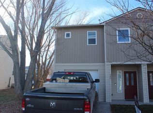 480 Yarrow Cir, Parachute, CO 81635