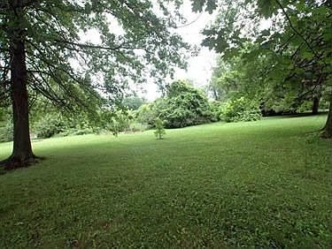 5th image of 10819 Brokers Ln
