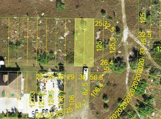 27107 Del Prado Pkwy #3, Punta Gorda, FL 33983