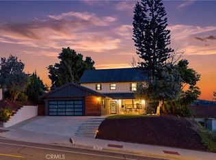24110 Decorah Rd, Diamond Bar, CA 91765