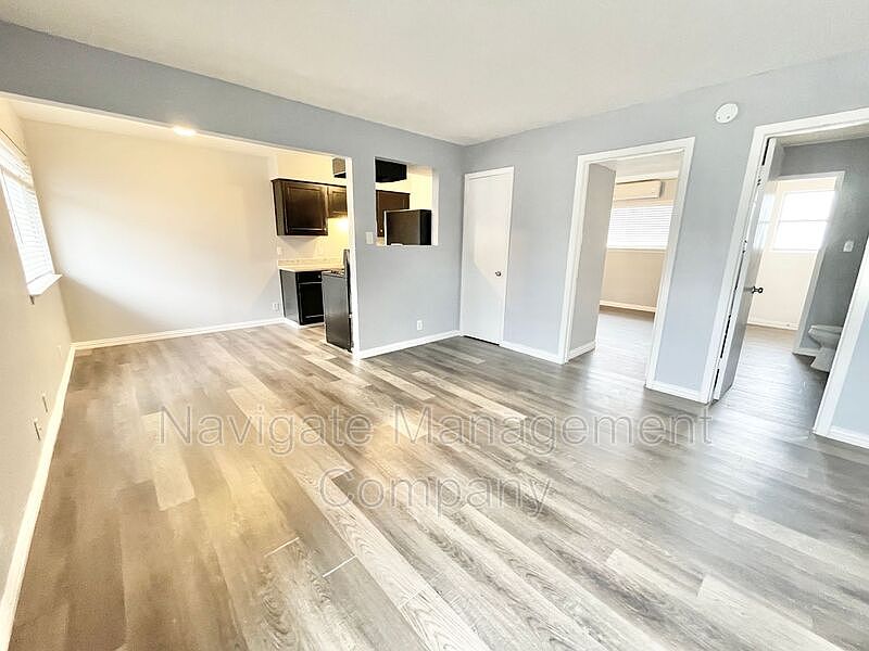 1st image of 2701 Hemphill St #203