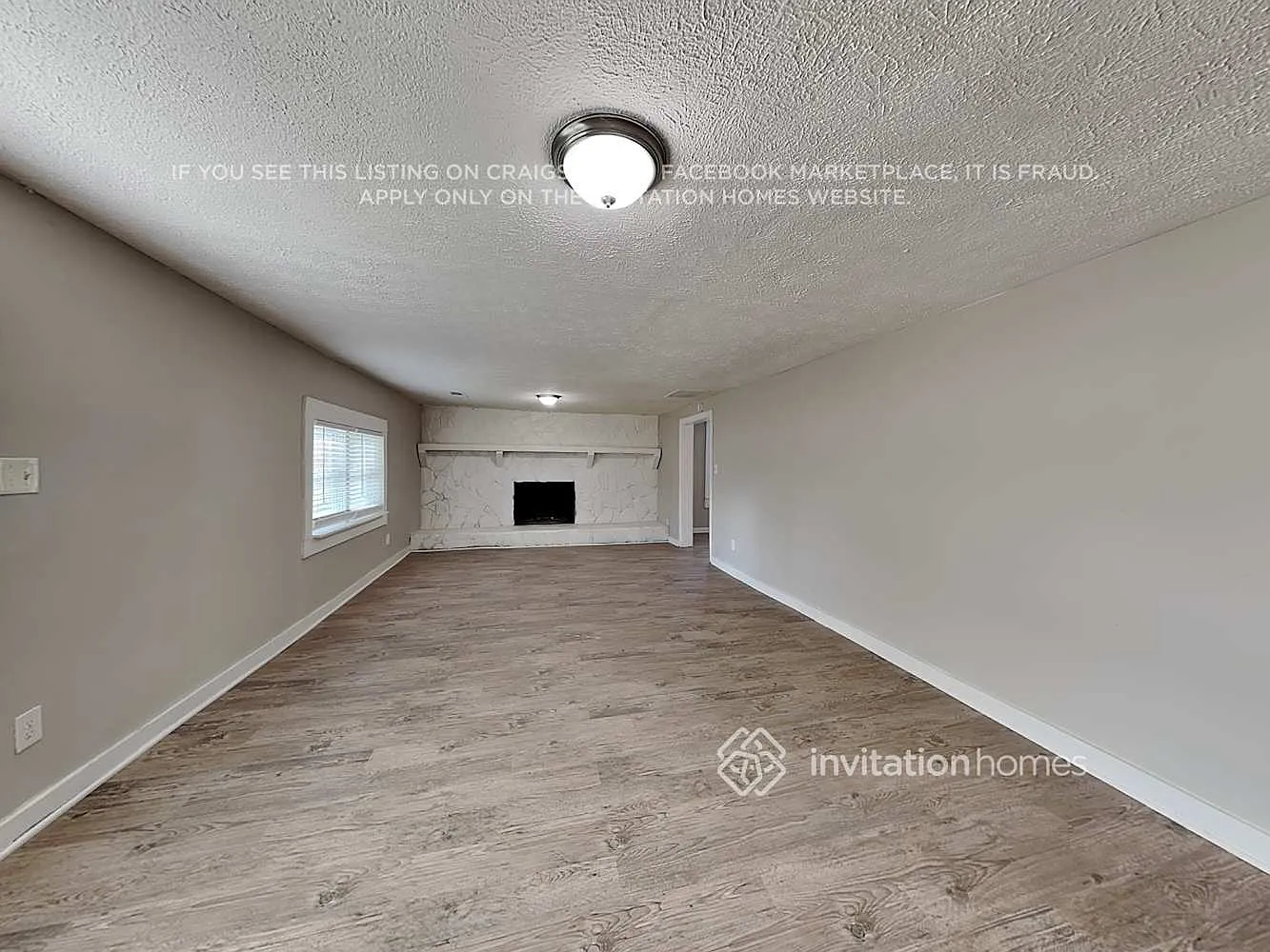547 Rustic Rd Stockbridge, GA 30281 — Photo 4