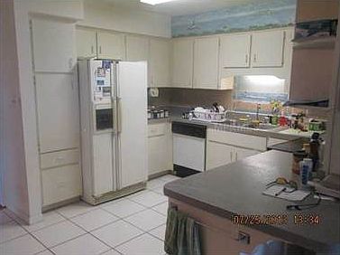 4th image of 33602 Picciola Dr