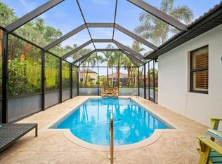 12735 Kentwood Ave, Fort Myers, FL 33913