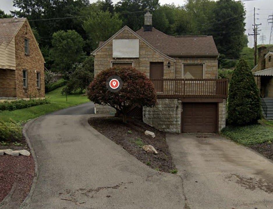 1st image of 3362 Babcock Blvd