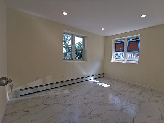 2nd image of 82-43 165th St Floor 1