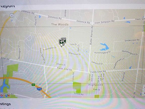 5th image of 7996 Bennington Dr
