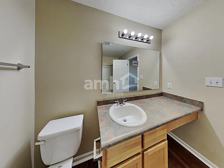 3457 Black Forest Ln — Photo 11