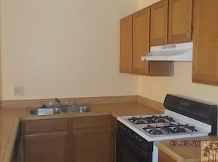 13585 Mountain View Rd #C, Desert Hot Springs, CA 92240