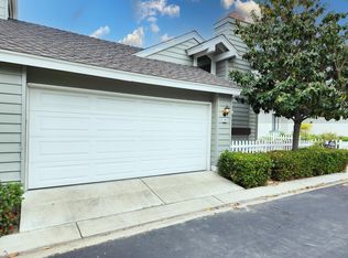 53 Wintermist #32, Irvine, CA 92614