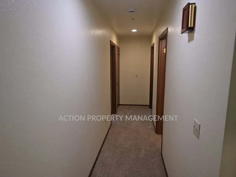 22 Anchor Cove Ln — Photo 14