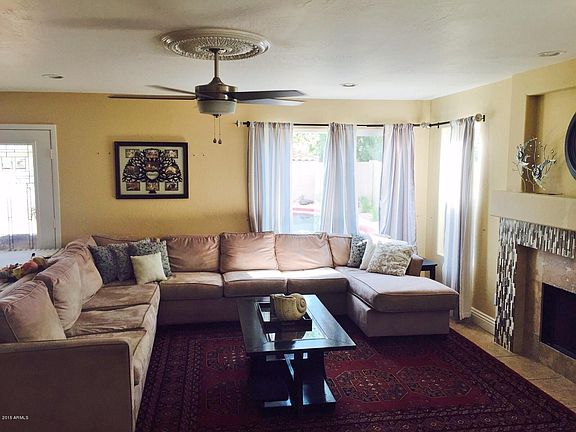 3rd image of 4553 E ROBERT E LEE Street