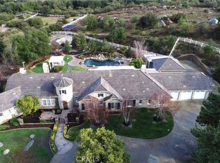 21950 The Trails Cir, Murrieta, CA 92562