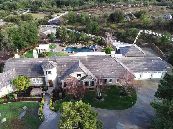 21950 The Trails Cir, Murrieta, CA 92562
