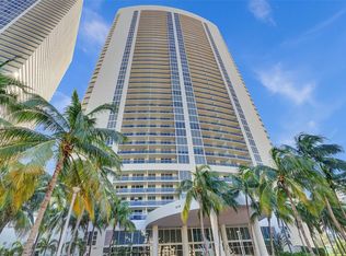 1850 S Ocean Dr APT 2709, Hallandale Beach, FL 33009