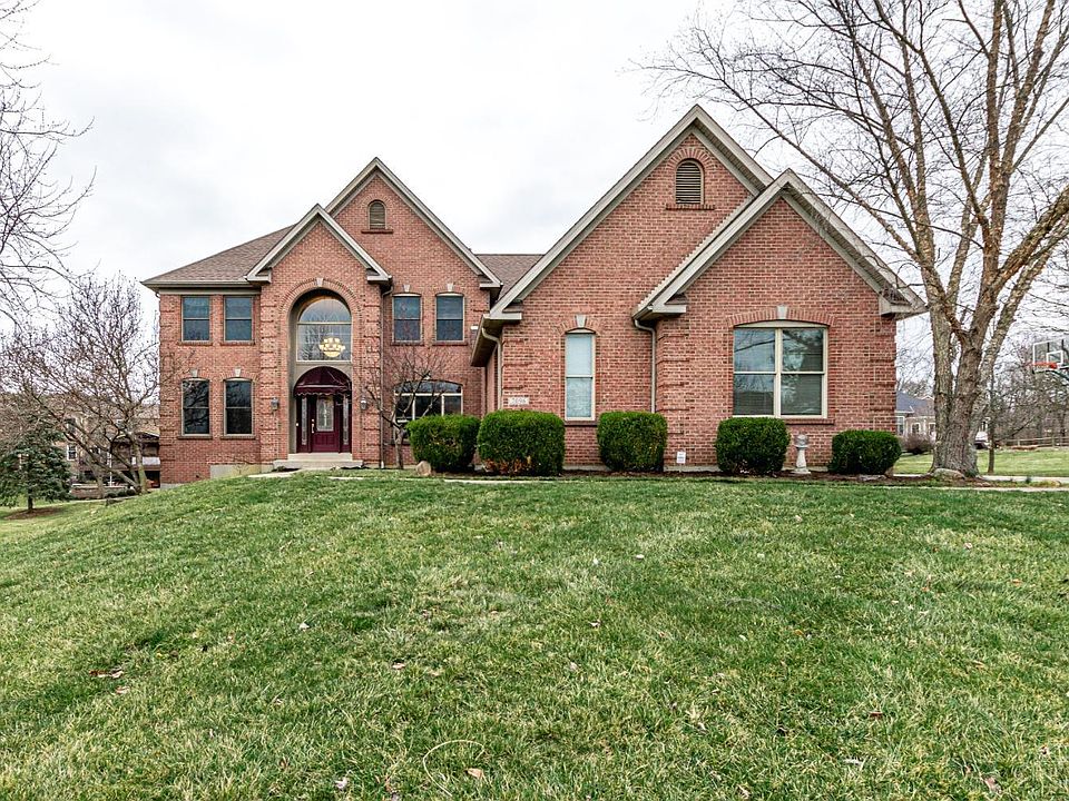 1st image of 7096 Hearthside Ct