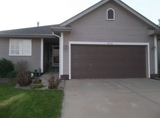 4110 Heartland Dr, Bellevue, NE 68123