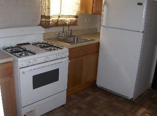 6902 S Talman Ave, Chicago, IL 60629