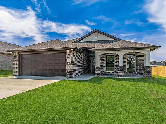 2nd image of 3508 N Wiley Dr