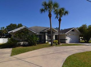 104 Norman St, Port Charlotte, FL 33954