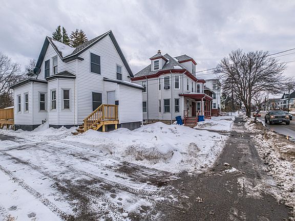 2nd image of 566 Washington Avenue