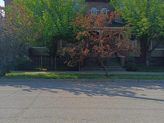 2nd image of 7252 Saint Paul St