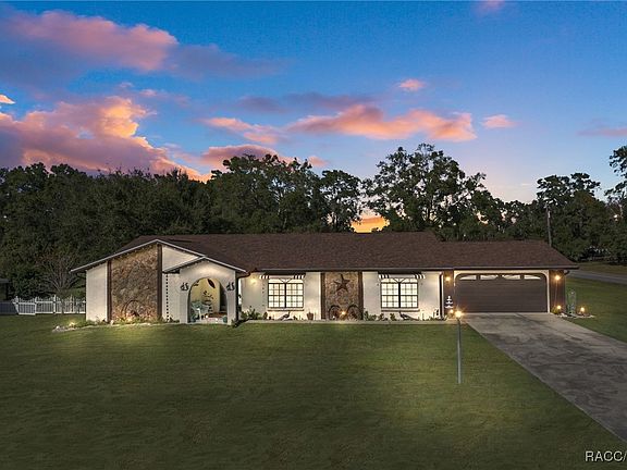 2nd image of 6545 E Shadow Ln