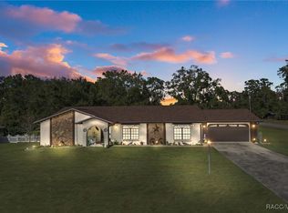 6545 E Shadow Ln, Inverness, FL 34452