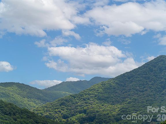 3rd image of 649 Panoramic Loop