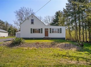 789 S Munroe Rd, Tallmadge, OH 44278