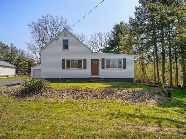 789 S Munroe Rd, Tallmadge, OH 44278