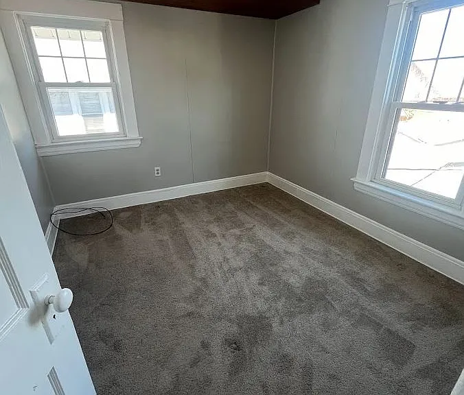 1435 Gridley St — Photo 12