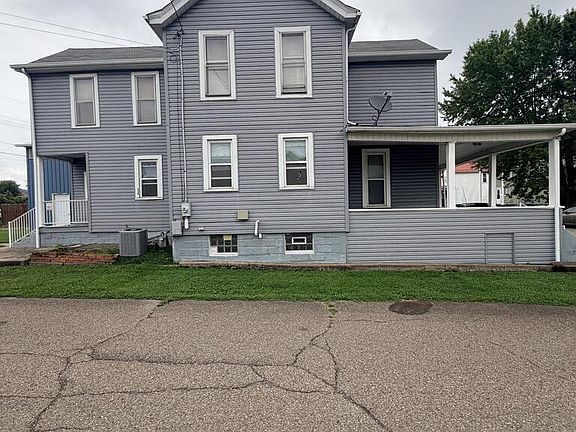 2nd image of 1025 Garfield Street