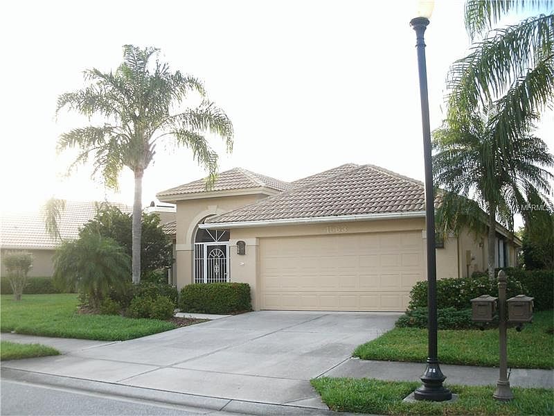 1st image of 4563 Deer Trail Blvd
