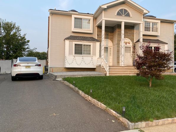 56 Marc Dr