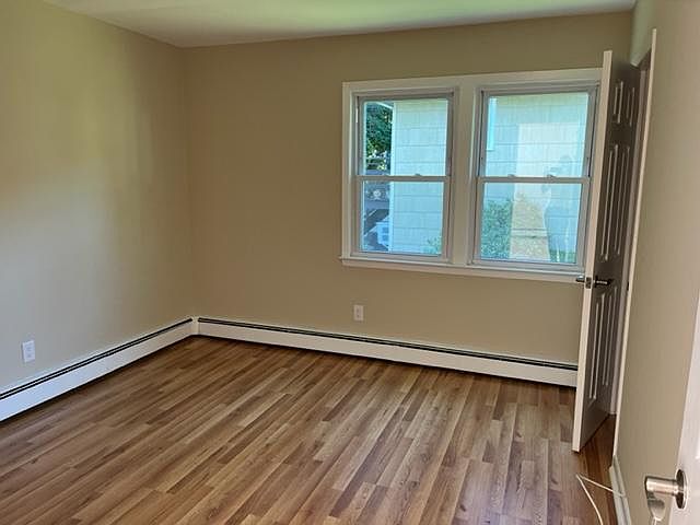 1st image of 14 New St
