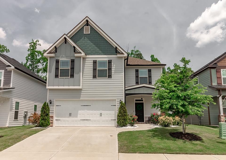1st image of 466 Riley Ln