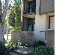 4801 Ranchito Ave, Sherman Oaks, CA 91423